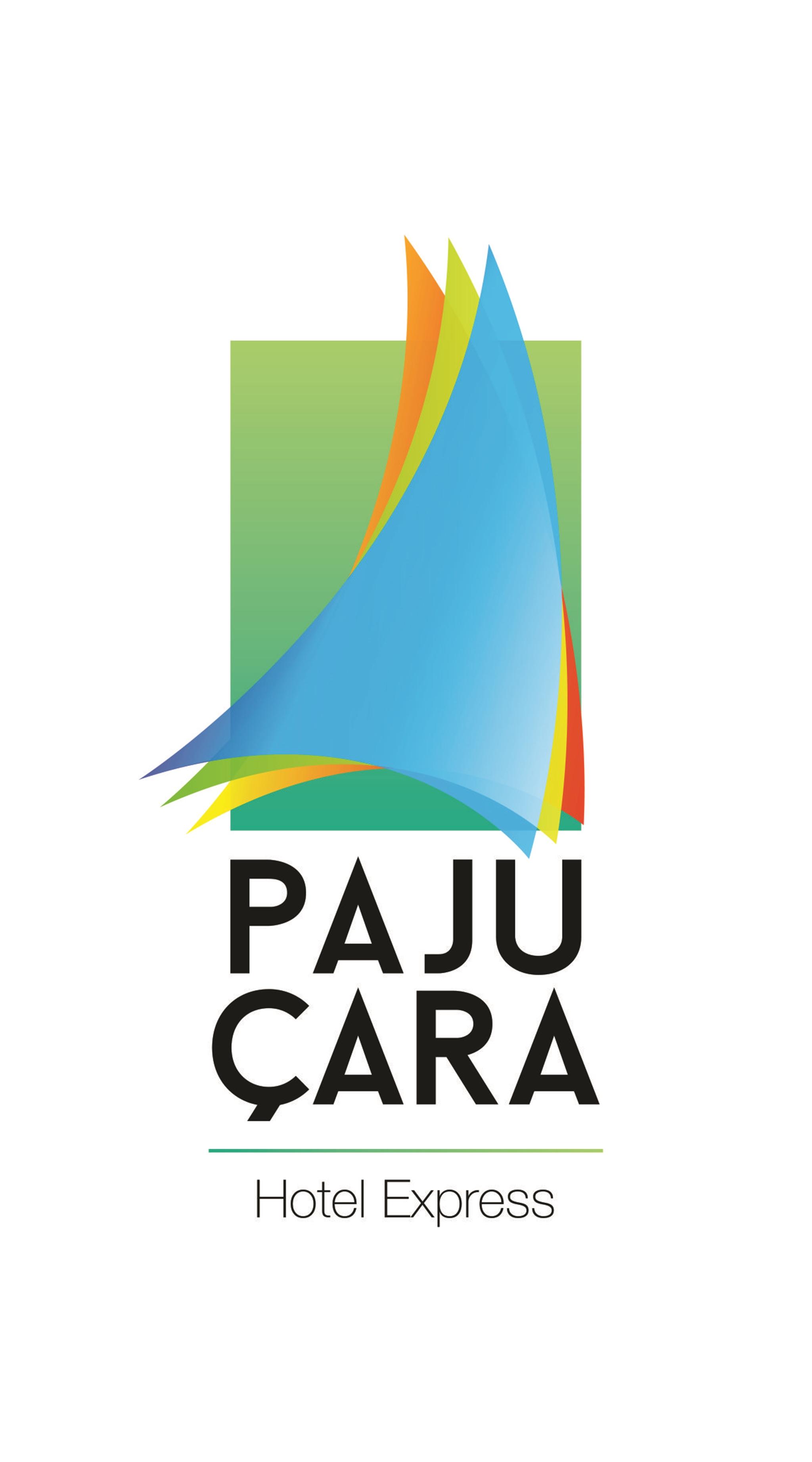 Pajucara Hotel Express Maceió 外观 照片