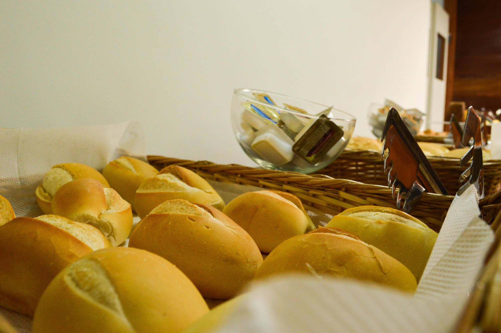 Pajucara Hotel Express Maceió 外观 照片